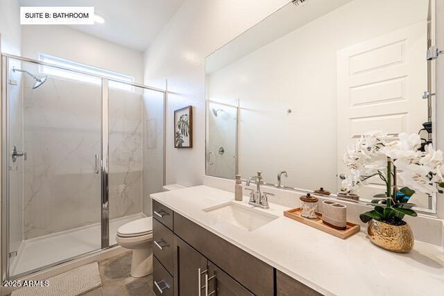 Building Photo - 3422 S 176th Dr