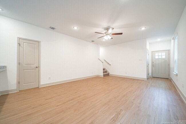 Building Photo - 13513 Tulipwood Nook
