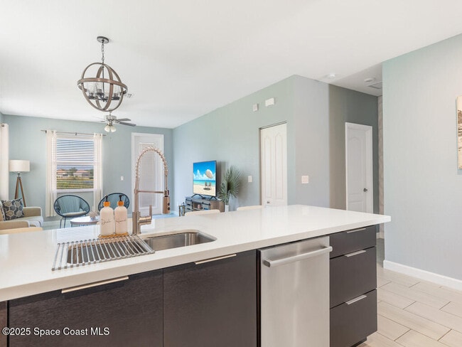 Building Photo - 1786 Berkshire Cir SW