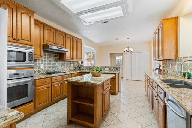 Building Photo - 6419 Sutter Park Ln