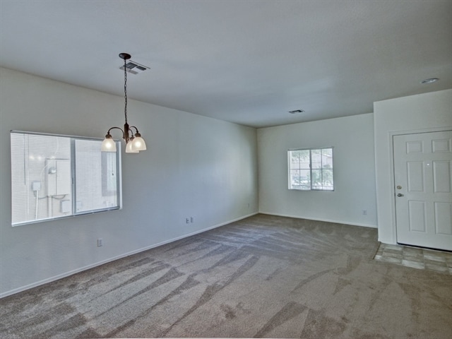 Building Photo - 5128 W Shumway Farm Rd