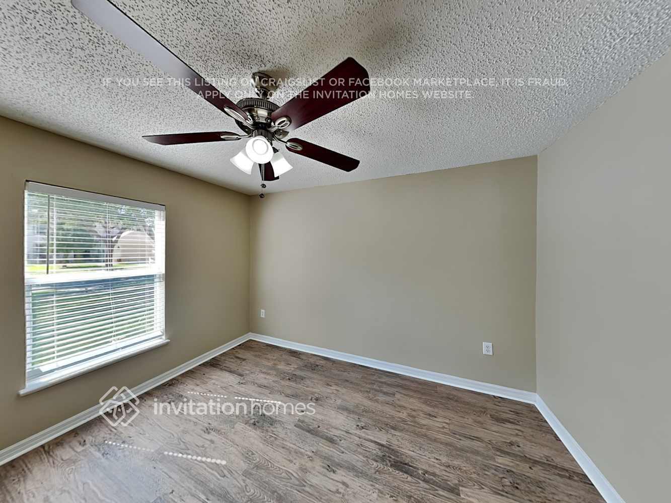 Building Photo - 12918 Brookcrest Pl