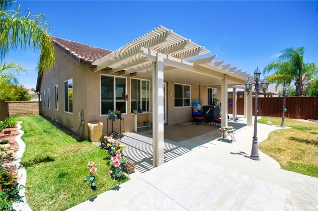 Building Photo - 8245 Campbell Ct