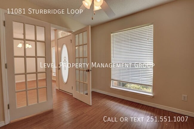 Building Photo - 11081 Sturbridge Loop