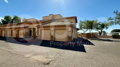Building Photo - 6770 N 47th Ave