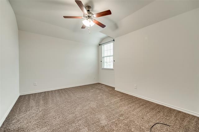 Building Photo - 10313 Big Sandy Ct