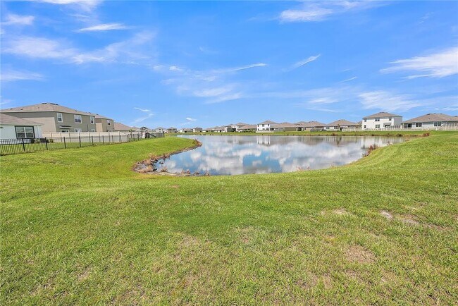Building Photo - 8237 Juning Cv