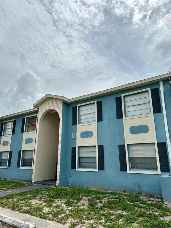 Building Photo - 2519 N Alafaya Trail