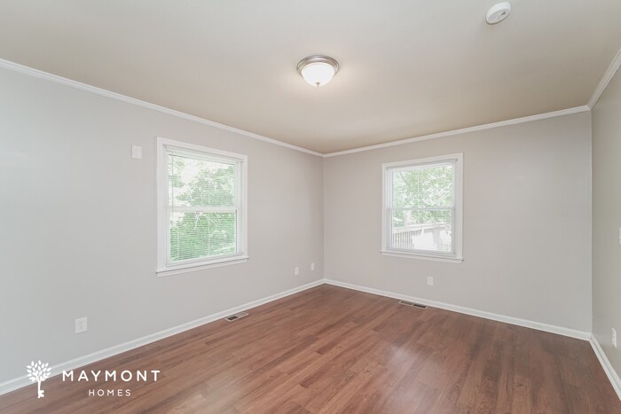 Building Photo - 3973 Maderia Dr NW