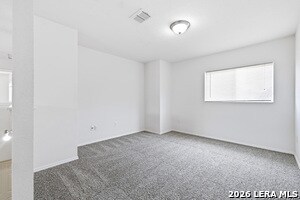 Building Photo - 206 Prato Brezza