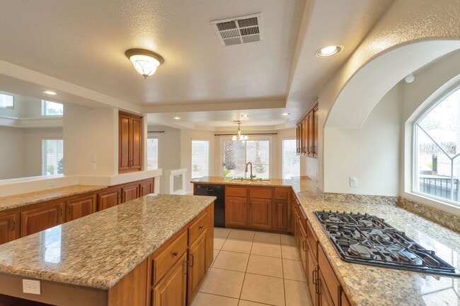 Building Photo - 4127 Abernethy Forest Pl