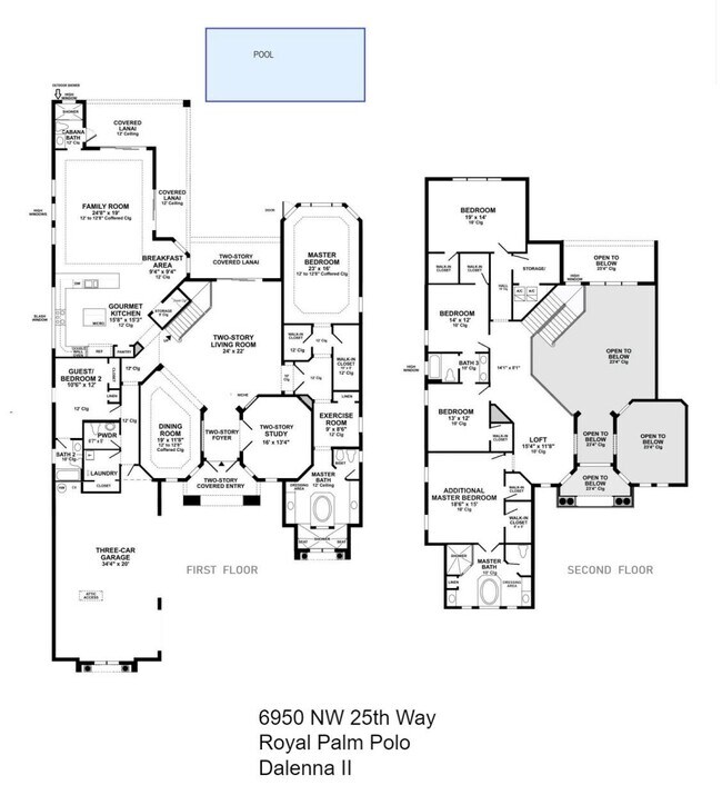 Building Photo - 6950 NW 25th Way