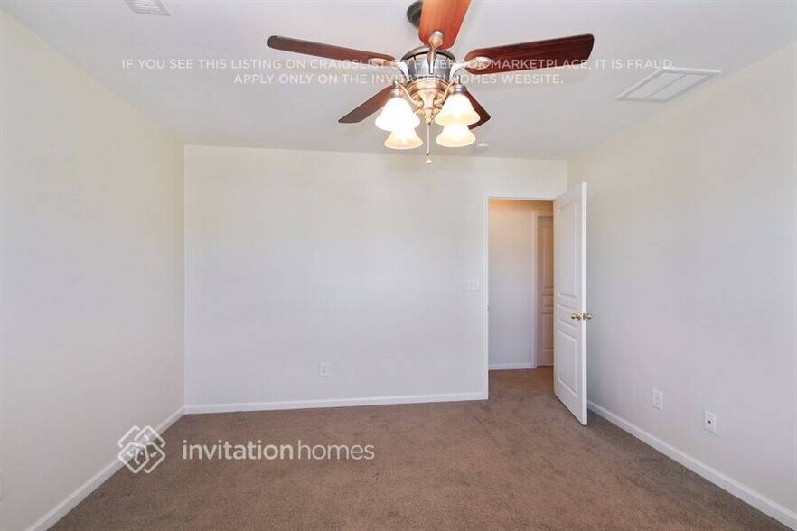 Building Photo - 11620 Truan Ln
