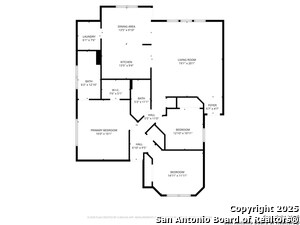 Building Photo - 6883 Crested Quail