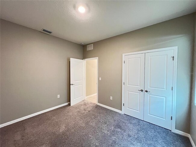 Building Photo - 8053 Penrose Pl