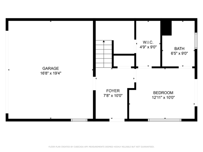 Building Photo - 103 Jacobs Ln