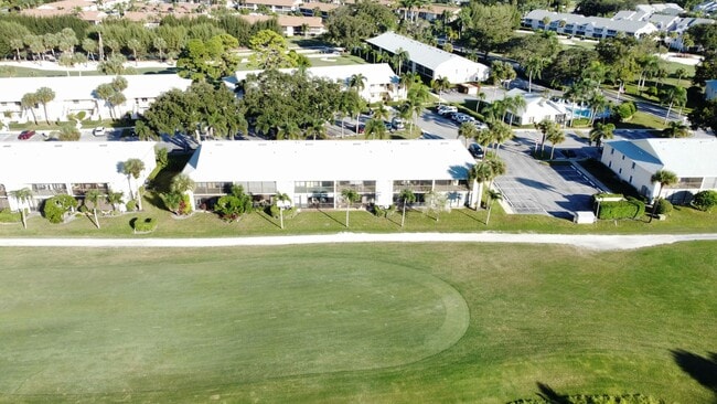 Building Photo - 1072 Keystone Dr