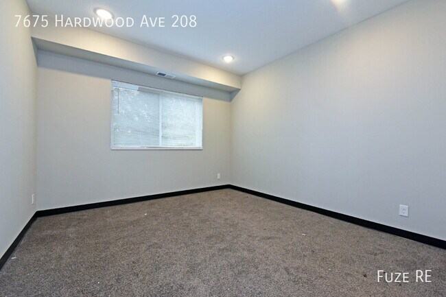 Building Photo - 7675 Hardwood Ave S