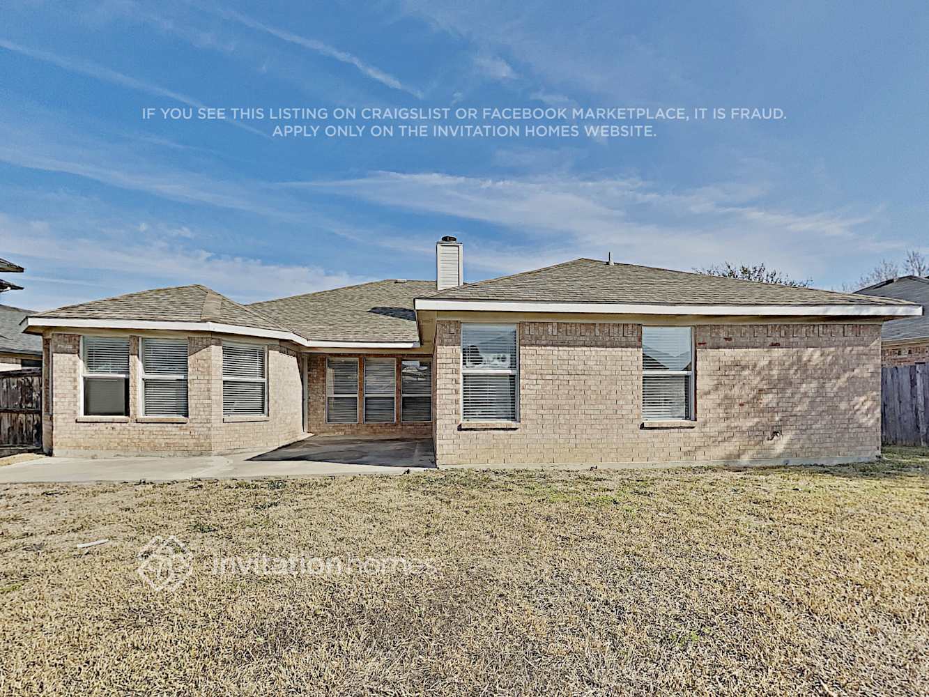 Building Photo - 8004 Mourning Dove Dr