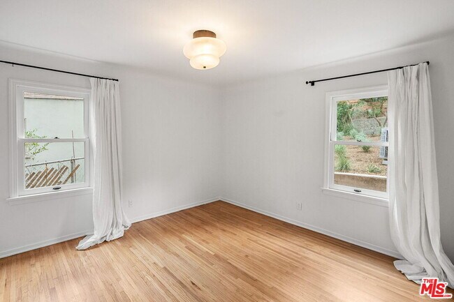 Building Photo - 3942 Scandia Way
