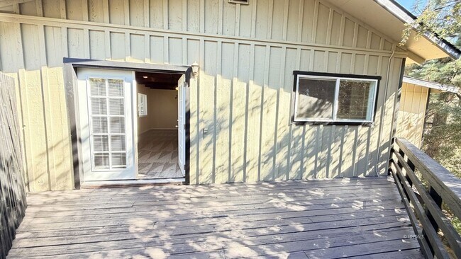 Building Photo - 23410 CA-243
