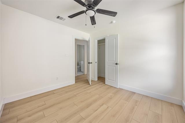 Building Photo - 2609 Dalgreen Dr
