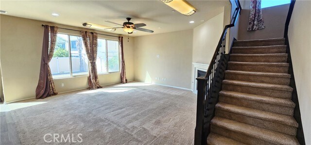 Building Photo - 5677 Brianhead Dr