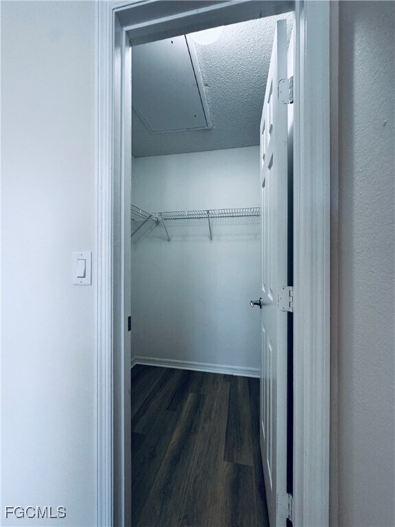 Building Photo - 12700 Equestrian Cir