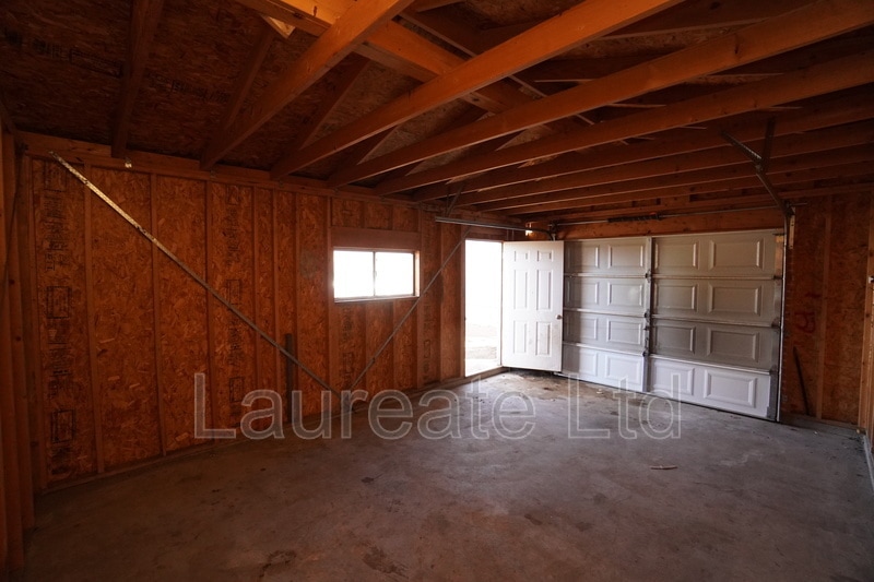 Building Photo - 1743 Galena St