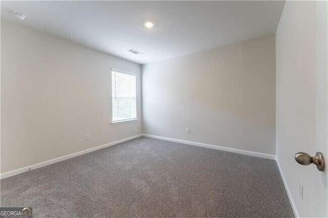 Building Photo - 4129 Oakwood Ter Ct