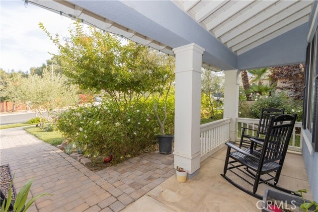 Building Photo - 3682 Grovedale St