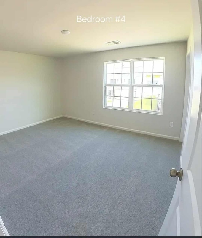 Building Photo - 1070 Cleveland Meadows Trail