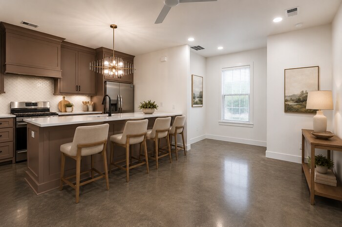 Building Photo - 16320 Lamarche Dr
