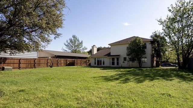 Building Photo - 6925 Red Fox Trail