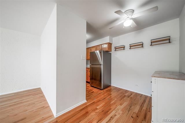 Building Photo - 1350 Josephine St