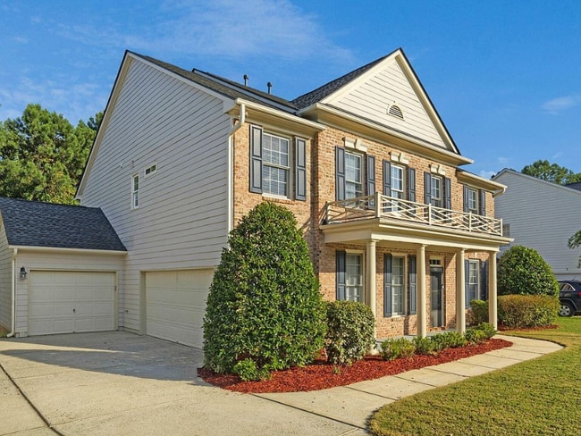 Building Photo - 229 Shillings Chase Dr