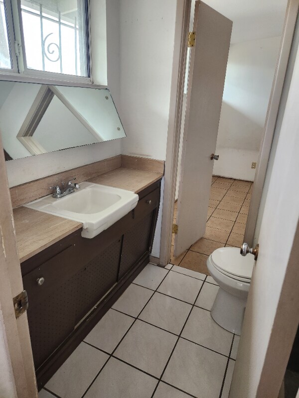 Building Photo - 6968 E Princeton Dr