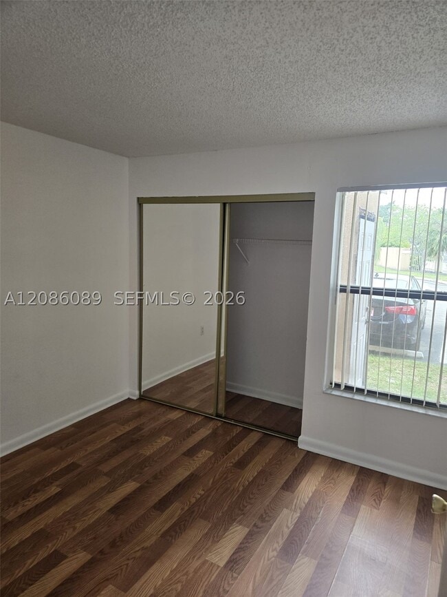 Building Photo - 2257 SW 80th Terrace