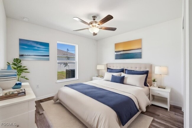 Building Photo - 1101 NW 1st Pl