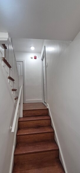 Building Photo - 5575 Ogontz Ave