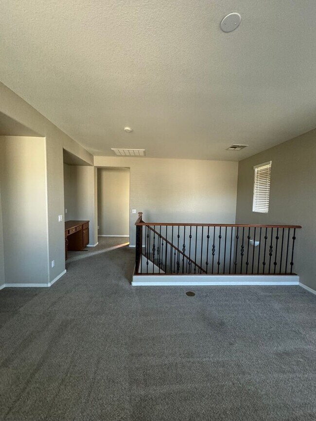 Building Photo - 4 bedroom in Sun Groves in Chandler