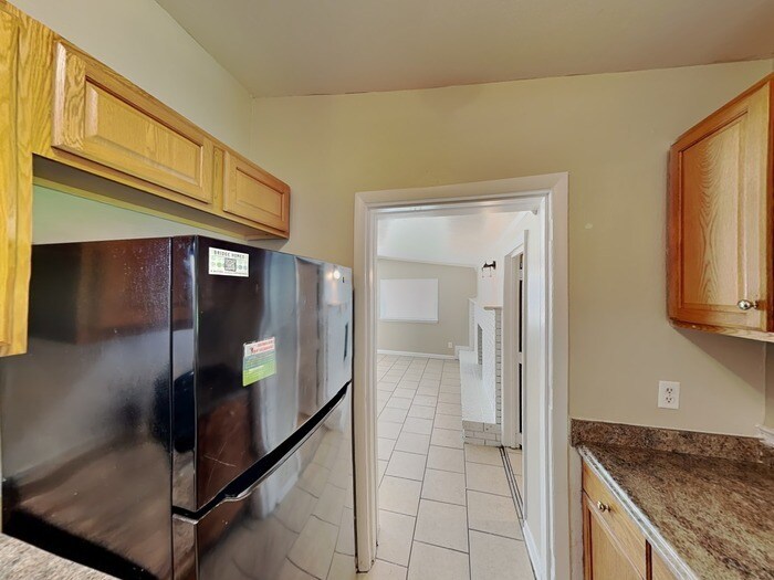 Building Photo - 1935 Fouraker Rd