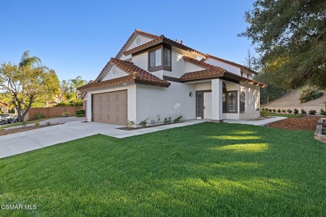 Building Photo - 26916 Lost Oak Ct