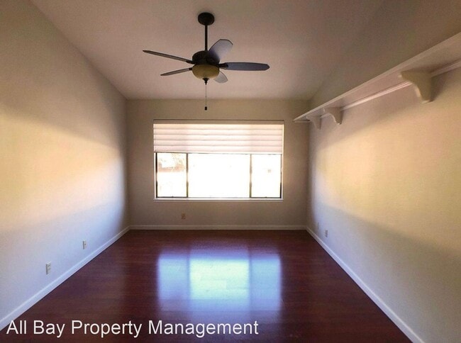Building Photo - 2 br, 2 bath House - 3605 Crow Canyon Rd.