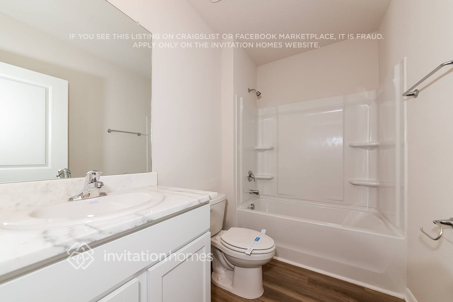 Building Photo - 18121 Canopy Pl