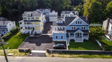 Building Photo - 75 Strickland Rd