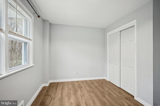 Building Photo - 2175 Princeton Pike