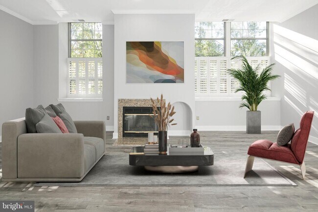 Building Photo - 3700 College Ave