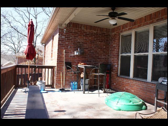 Building Photo - 7385 W Ridge Cir