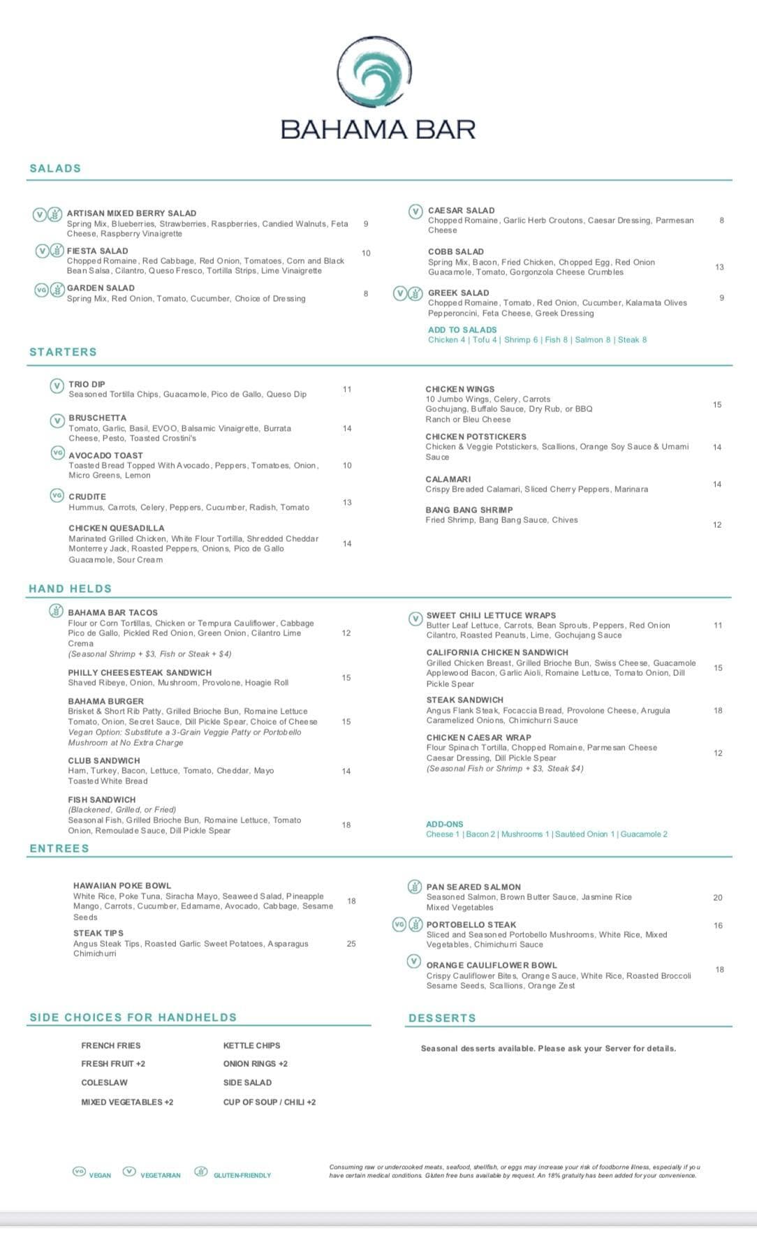 Building Photo - 4749 Tortona Ct